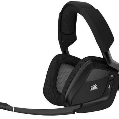 Vendo pc completa - Img 127889678