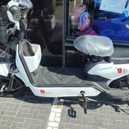 Bicimoto - Img 55818057