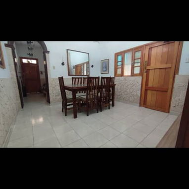 Se vende playa casa Garaje 2/4 y medio VER DENTRO - Img 92078745