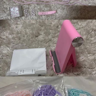 Accesorios de celulares - 3/4
