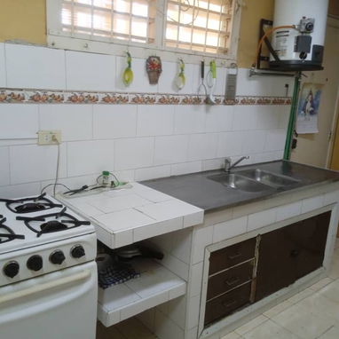 OFERTA para ESTUDIANTES EXTRANJEROS de la UNIVERSIDAD de la HABANA o MEDICINA - Img 119516300