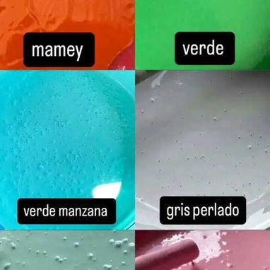 Todo en pintura - Img 121798982