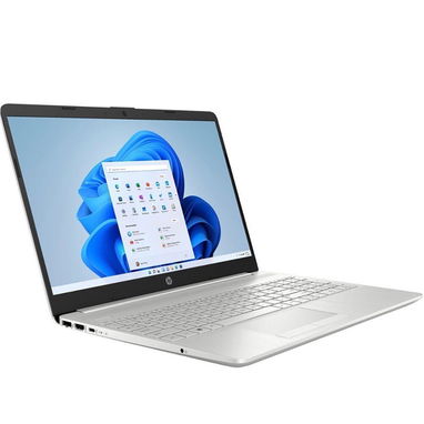 ☎️53544655 🛵 Entrega Gratis ⭐ Laptop HP 15-dy2702dx⭐ - 3/6