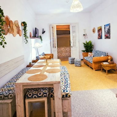 RENT HABANA VIEJA - Img 123346747