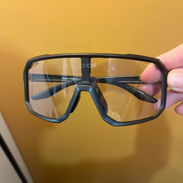 Gafas deportivas fotocromáticas - Img 53874029