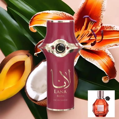 Perfumes ÁRABES Originales. Importados directamente de Dubai. Perfumería Claar Essenza.Perfumes Árabes Diseñador y Nicho - Img 107796442