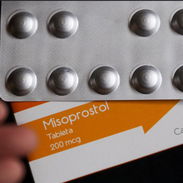 Misoprostol - Img 57365648