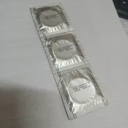 Condones - Img 53616735