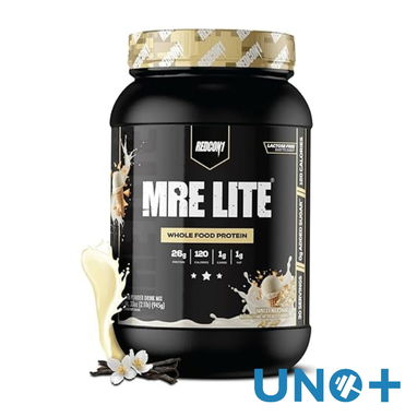 Nuevo Whey Protein disponible ‼️ - Img 123057745