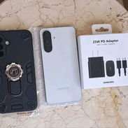 Venta de movil - Img 56008289