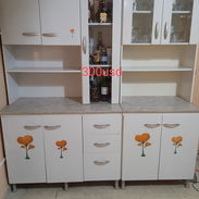 Muebles Incluido transporte - Img 55654518