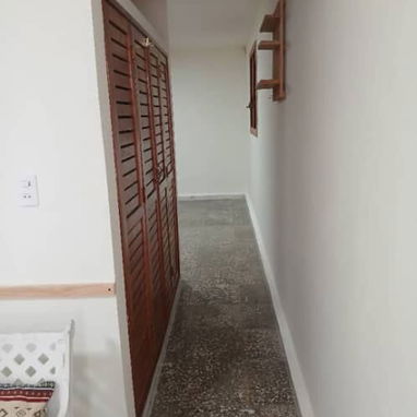 Casa independiente en Miramar con 3 cuartos, 3 baños y garaje - 8/10
