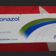 Miconazol - Img 57788342