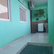 ¡EN VENTA! Propiedad Horizontal en la Habana Vieja (117 m²) ✨ Ideal para vivienda familiar o negocio de hostal/Airbnb. - Img 55750801