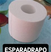 Esparadrapo - Img 45716681