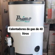 Calentador - Img 55201805