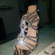 Zapatos de mujer, nuevos a estrenar - Img 57577994