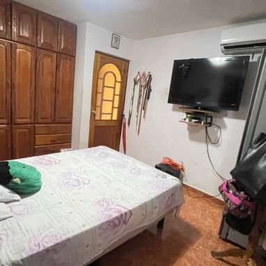 venta de casa - 8/8