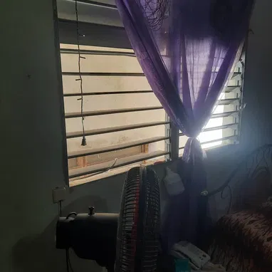 VENTA DE CASA EN CENTRO HABANA - Img 119687564