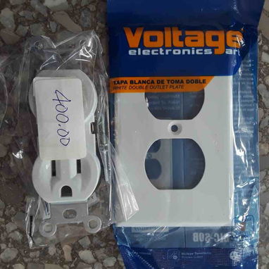 OFERTAS VARIAS SE ACEPTA TRANSFERENCIA - Img 123546819