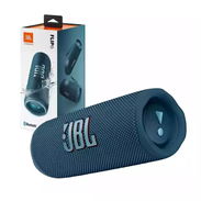 BOCINA JBL FLIP 6 - Img 55795618