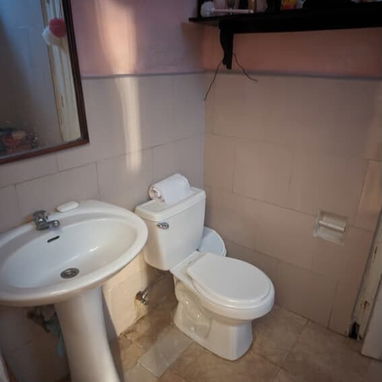 VENTA DE CASA EN PLAYA 41 Y 42 - 4/10