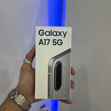 samsung a07 samsung a17 samsung galaxy a07 samsung galaxy a17 galaxy a07 galaxy a17 - Img 104624300