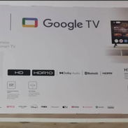 TV Smart - Img 55795755