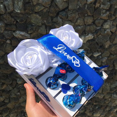 🎉 REGALOS PERSONALIZADOS y DECORACIONES DE EVENTOS🎉 - Img 126526020