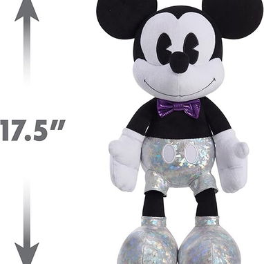 🚨Minnie y Mickey mouse y mucho más juguetes originales, interesados al whatsapp y le muestro el catálogo - Img 110498140