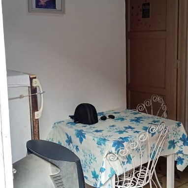 Casa en venta en el Palmar, Marianao - 2/8