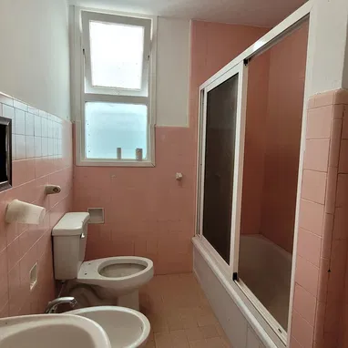 Vendo Apartamto Capitalist X74y13 Playa Bajos 3habit 2baños garaje gas calle 52700401 - Img 103202716