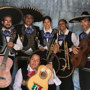 mariachi Real Jaliseño - Img 55596087