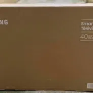 🔺Smart TV Samsung 40"🔻 - Img 57029038