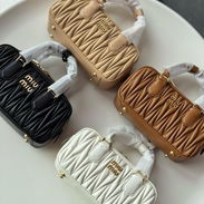 Carteras - Img 57421356