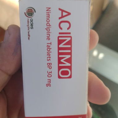 Venta de medicamentos con mensajeria disponible en toda la habana lo q no aparezca en la lista puede preguntar al pv - Img 122149334