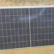 Perlight Solar — Módulo Fotovoltaico Bifacial N-Type TOPCon 620W - Img 56165734