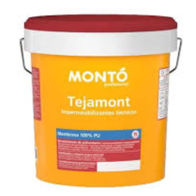 Pinturas marca monto originales importadas... 🎨Vinil blanco para interior y exterior 🎨Pintura para piscina 🎨Barniz pa - 2/7