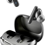 Audífonos Inalámbricos Skullcandy Smokin - Img 56741664