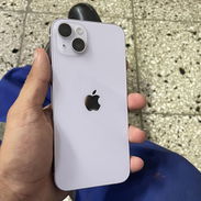 ✅📲 iPhone 14 Plus 300USD ✅ - Img 58443996