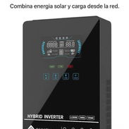 SANTA CLARA. (SUMRY 4000w). DOMICILIO DENTRO DE VILLA CLARA X COSTO ADICIONAL . - Img 55893831