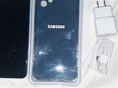 Samsung A04 nuevo - Img 69092715