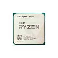 PC RYZEN 3 Gygabite A520 8GB DDR4 SSD 250GB Chasis AEROCOOL Sentey 625W teclado maus maupa y audifonos gaming 53750952 - Img 118002248