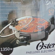 Sartén eléctrico en venta - Img 56008290