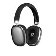 AUDÍFONOS BLUETOOTH P959 - Img 53936044