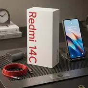 Redmi 14 - Img 55367120