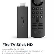 Fire TV Stick HD - Img 52896549