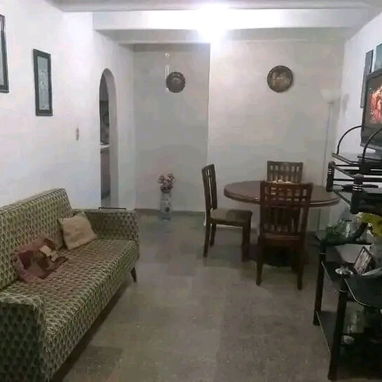 SE APARRTANENTO EN ALAMAR - 2/4