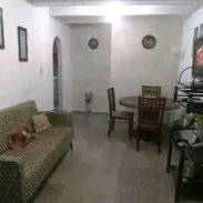 Se vende apartamento en alamar - Img 57520278