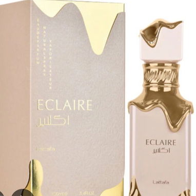 Perfumes arabes originales - Img 123251467